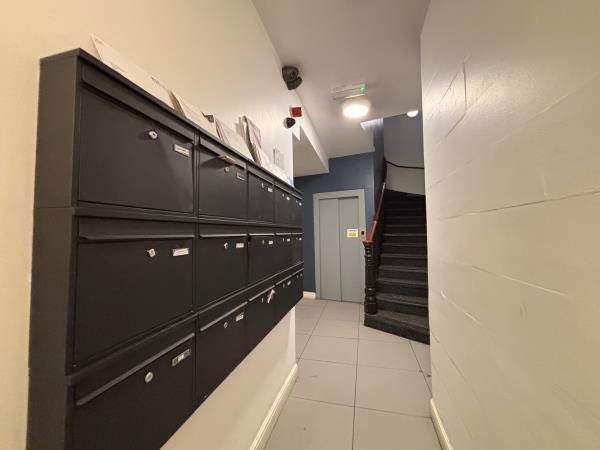 Property photo 2 of 2