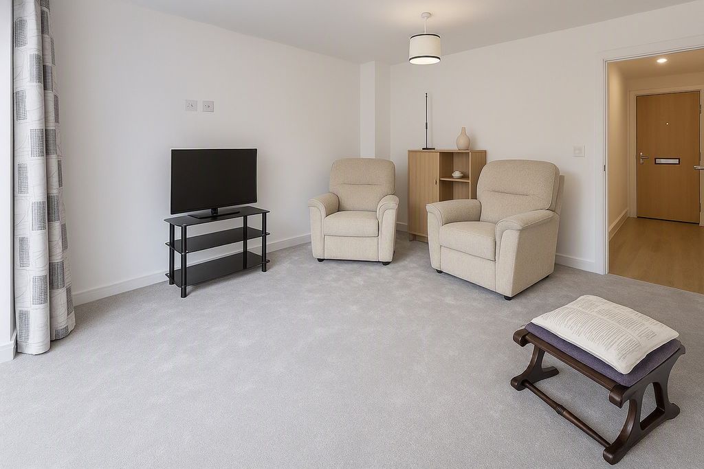 Property photo 3 of 8