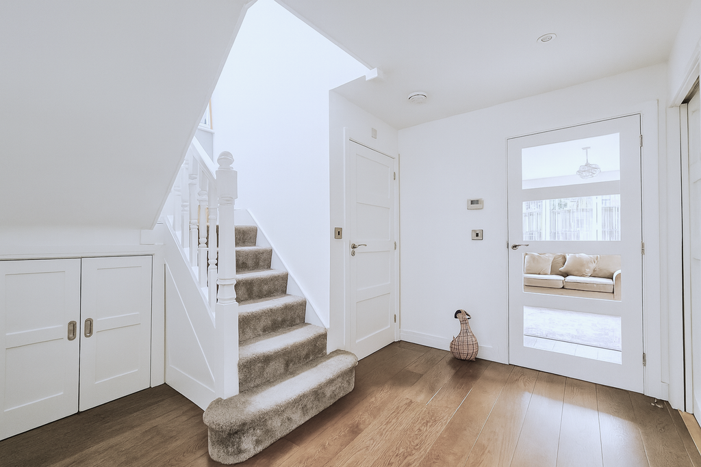 Property photo 2 of 25