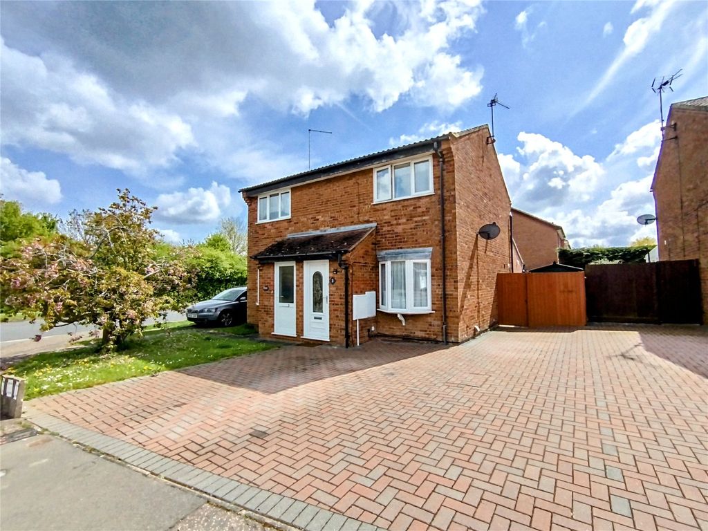 Property photo 1 of 14 Picture No. 01