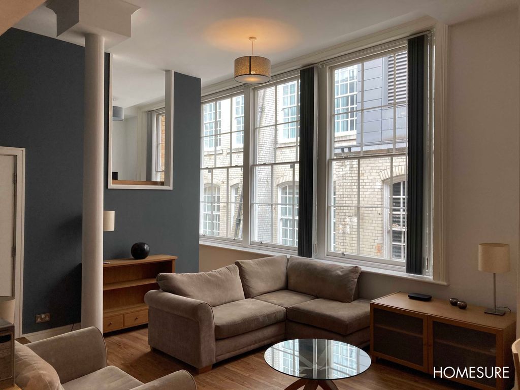 Property photo 3 of 6 Homesure (34)