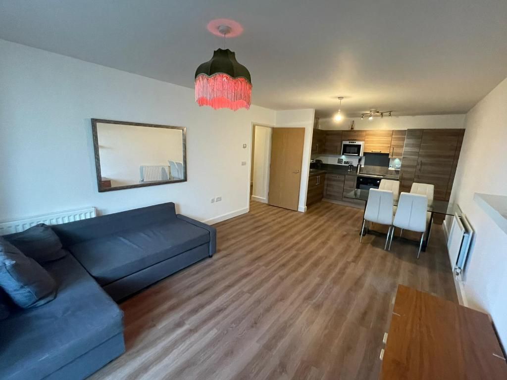 Property photo 1 of 8 Photo 1