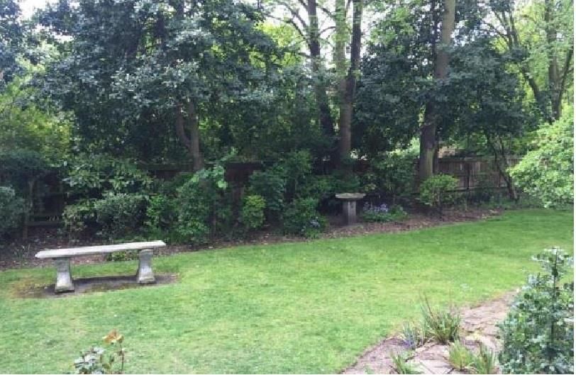 Property photo 2 of 9 Gaarden.Jpg