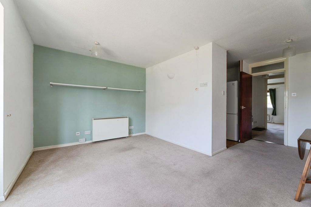 Property photo 3 of 13 Pbox-Img.Jpg