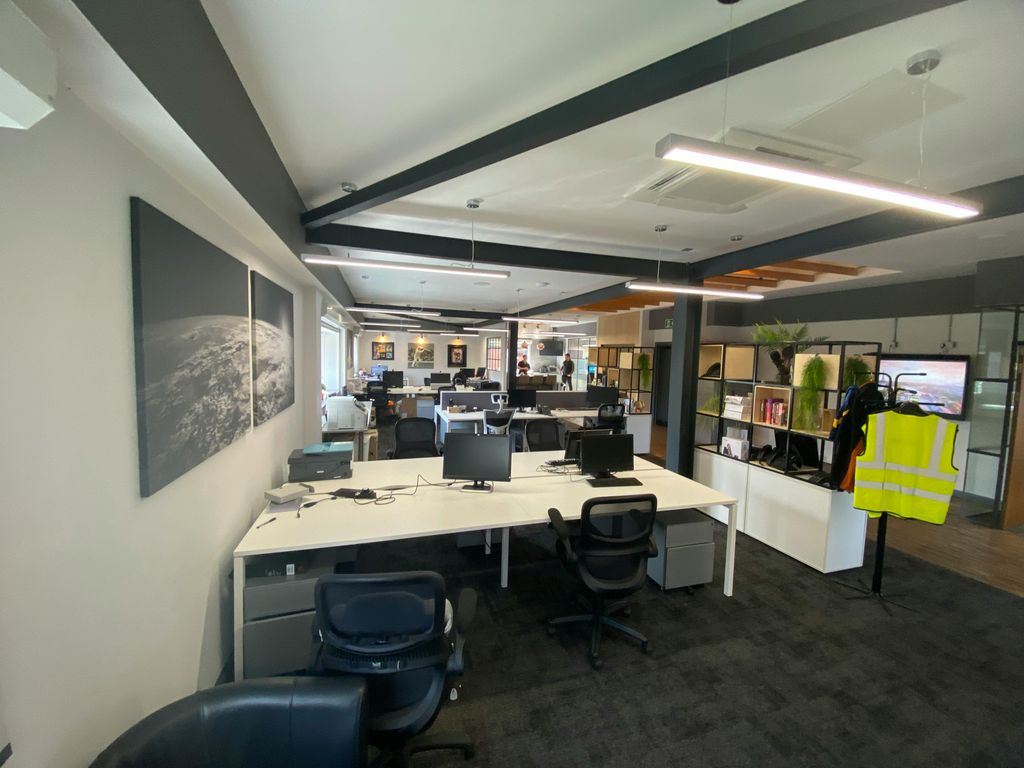 Property photo 2 of 3 Img_1583.Jpg