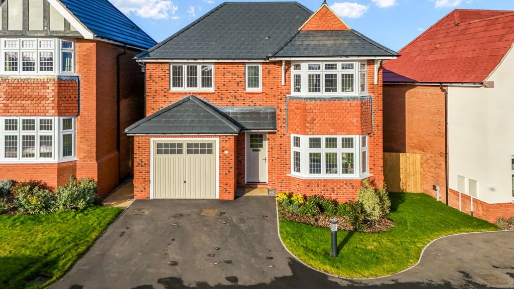 Property photo 1 of 22 Picture No. 34