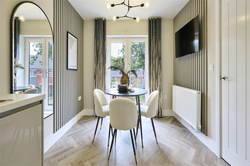 Property photo 3 of 9 Representative Image