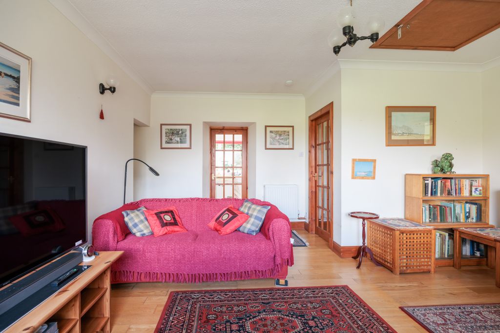 Additional image 36 of 2 bed detached house for saleKinloch, Blairgowrie PH10