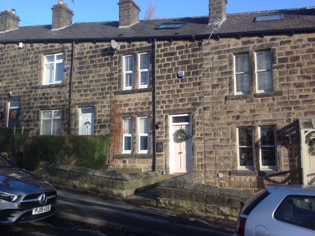 Property photo 1 of 22 Frontage