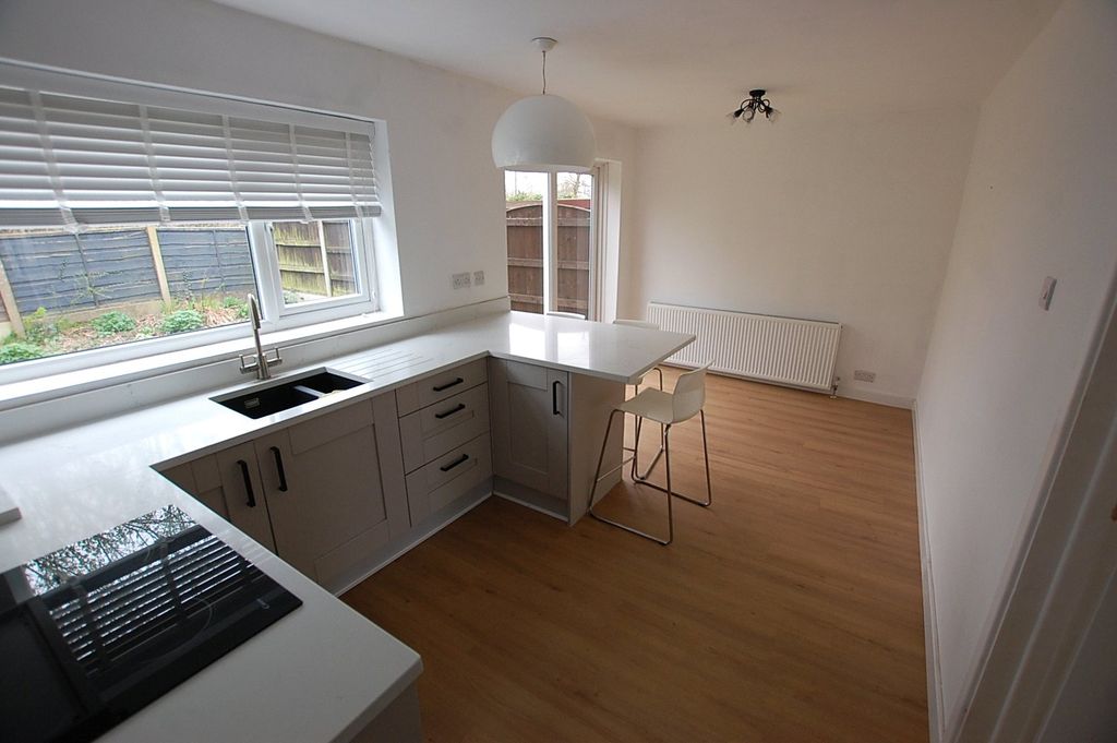 Property photo 3 of 13 Picture No. 05