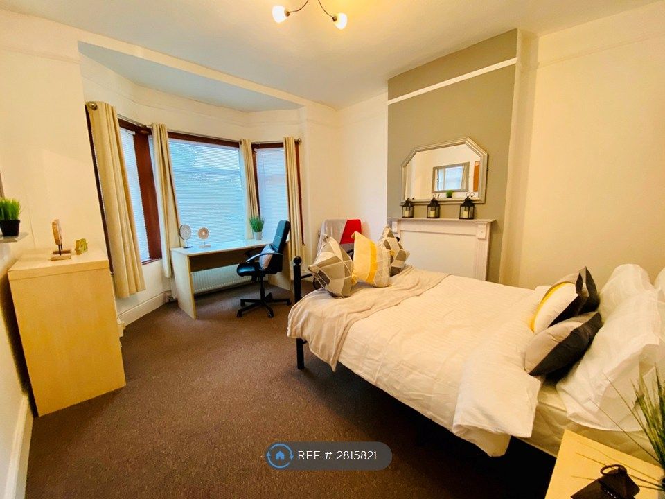 Property photo 3 of 9