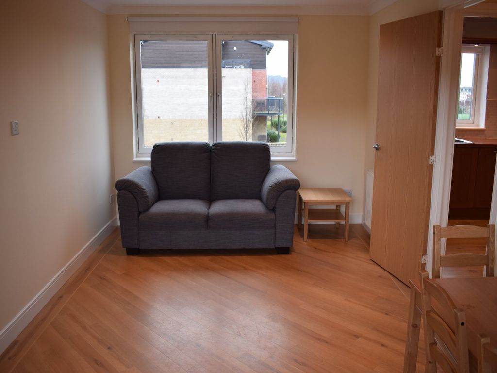 Property photo 1 of 8 Picture No. 04