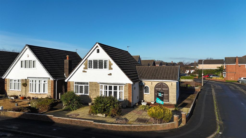 Property photo 1 of 25 Dji_Fly_20260110_113230_0404_1768044856783_Photo.J