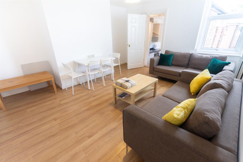 Property photo 2 of 6 A7Oixp2Hrke-4Oh-S1Ti8A.Jpg