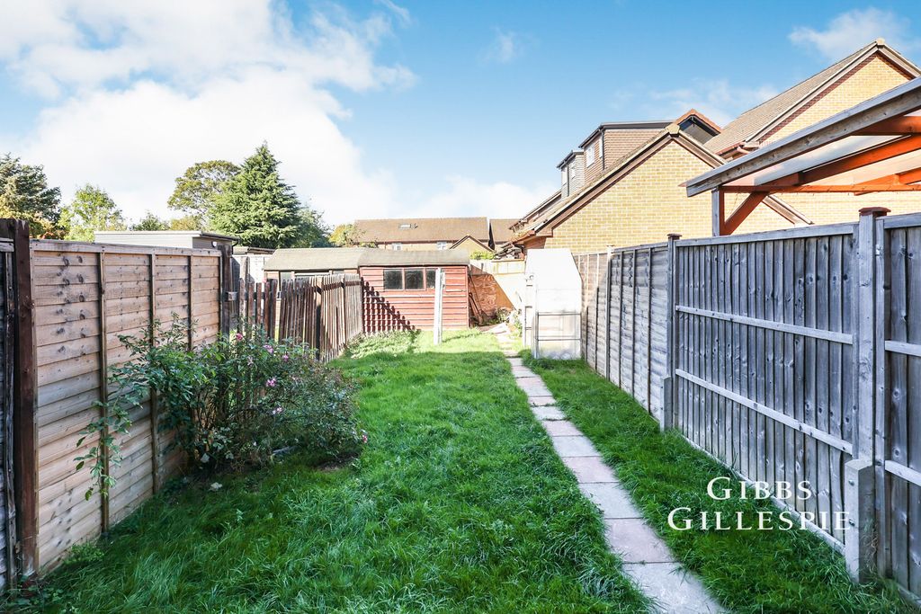 Property photo 3 of 10 Photo