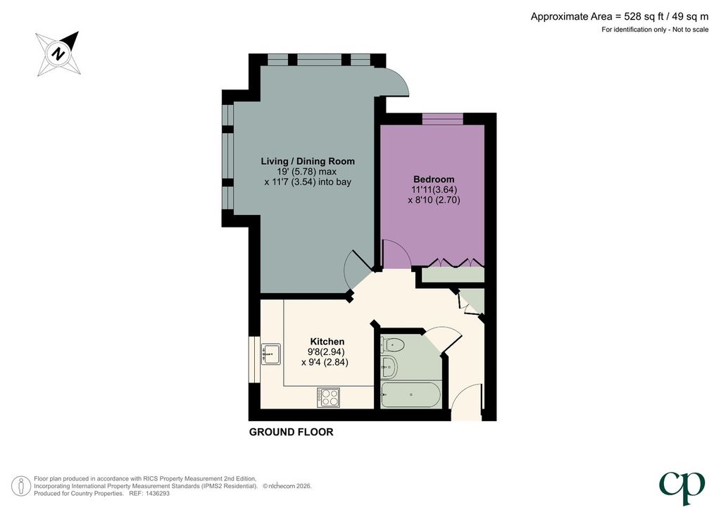 Property photo 2 of 18