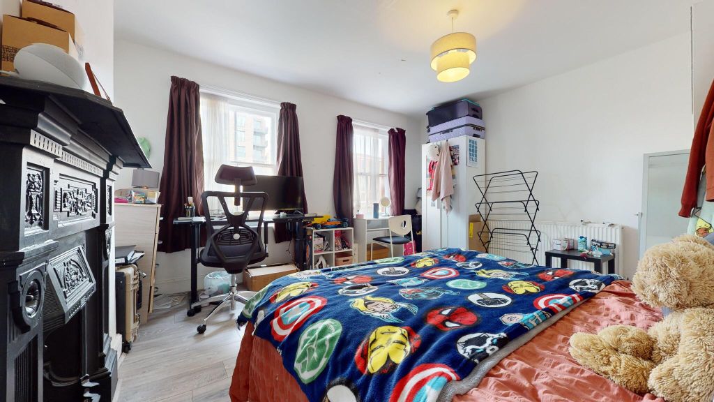 Property photo 2 of 19 Dg