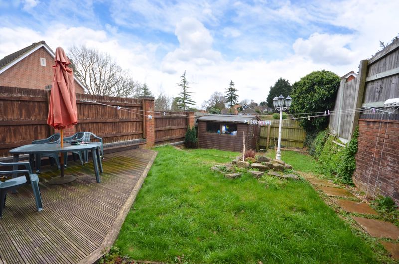 Property photo 2 of 12 Photo 8