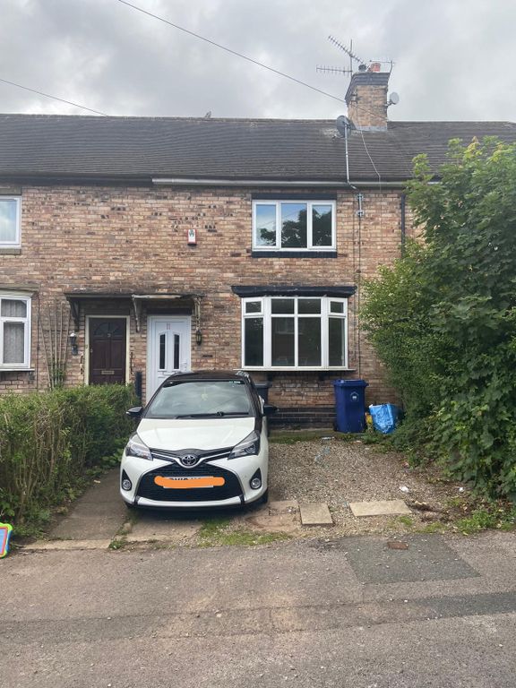 Property photo 1 of 5