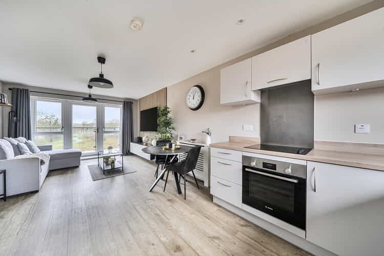 Property photo 3 of 22