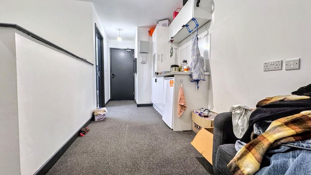 Property photo 2 of 4 Ekrnavurik2Ardq-Yxvdiw