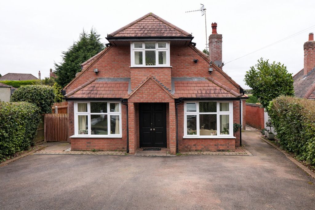 Property photo 1 of 1 1000069801