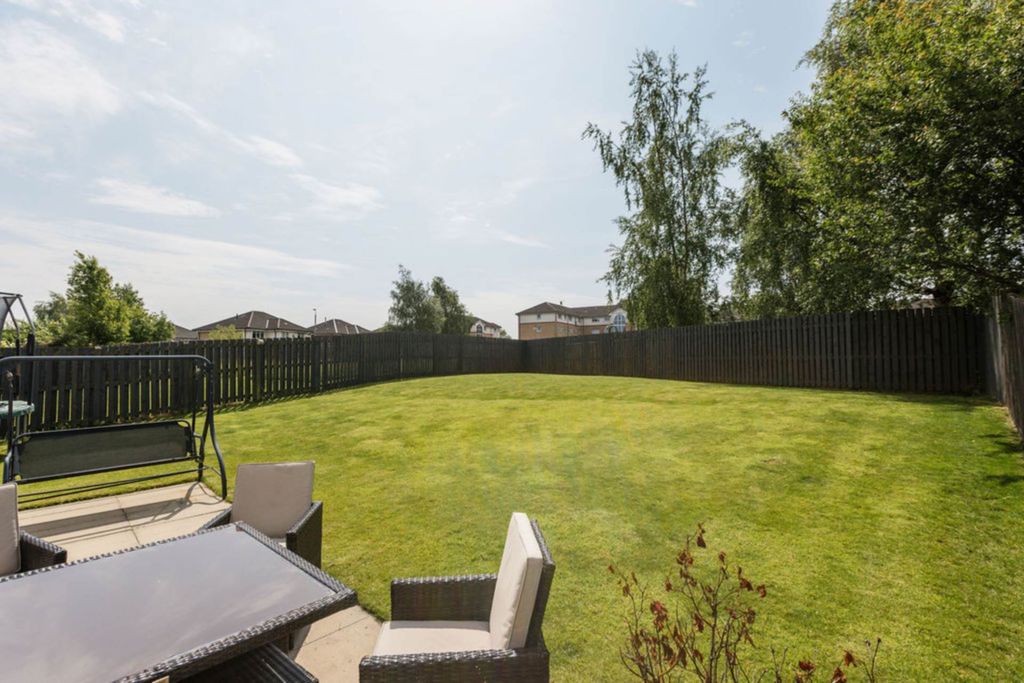 Property photo 2 of 33