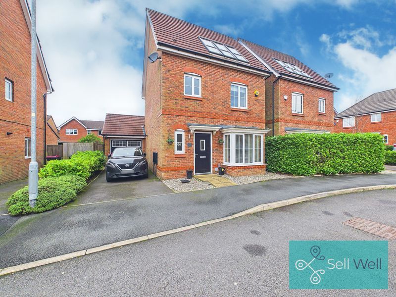 Property photo 1 of 29 The Property