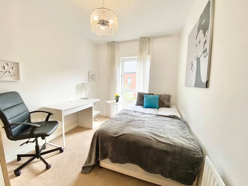 Property photo 2 of 6