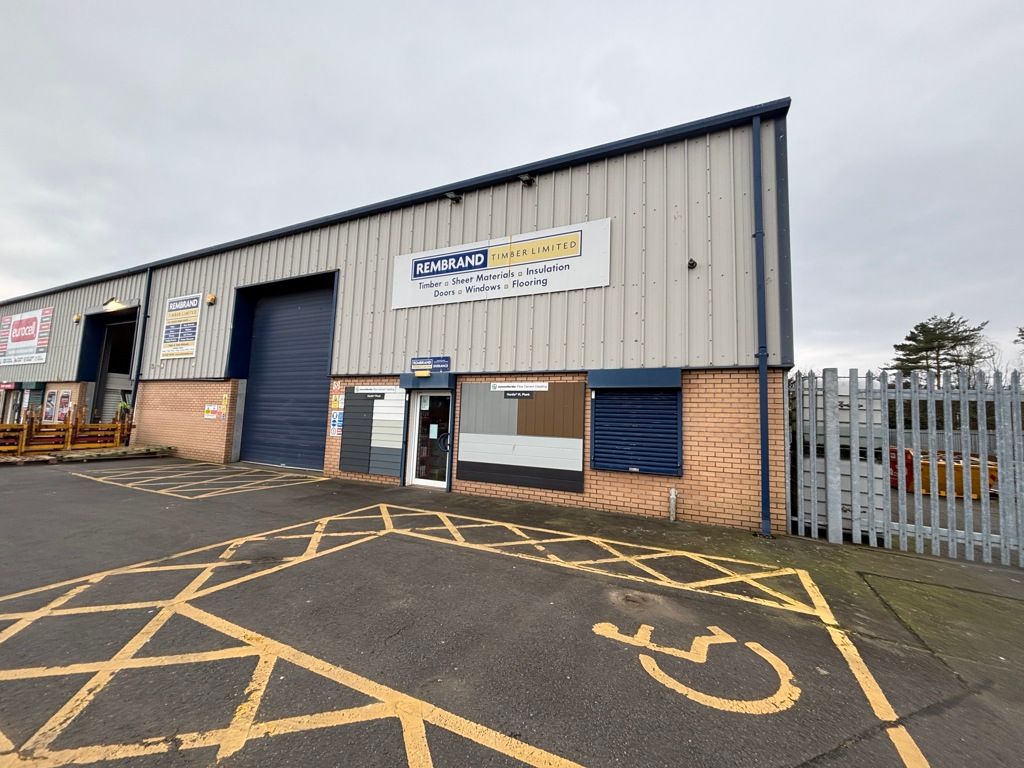 Property photo 2 of 6 Photo 2