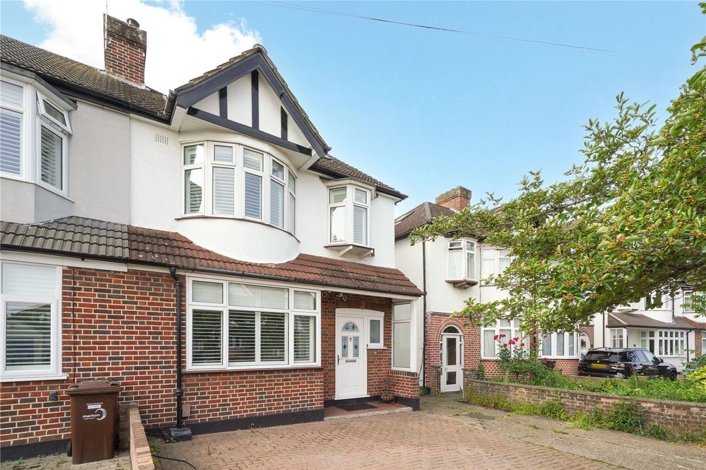 Property photo 1 of 17 Picture No. 10
