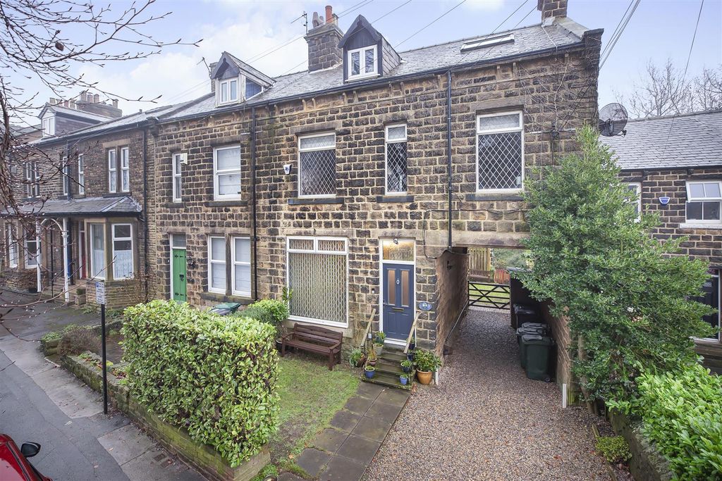 Property photo 1 of 35 Church View