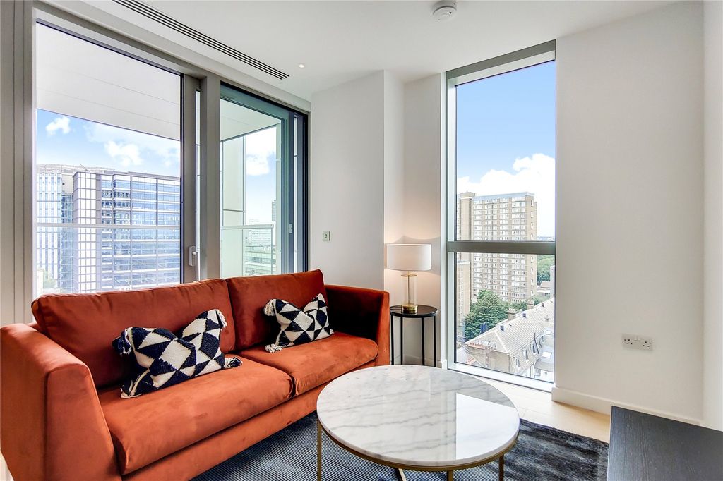 Property photo 1 of 15 Picture No. 30