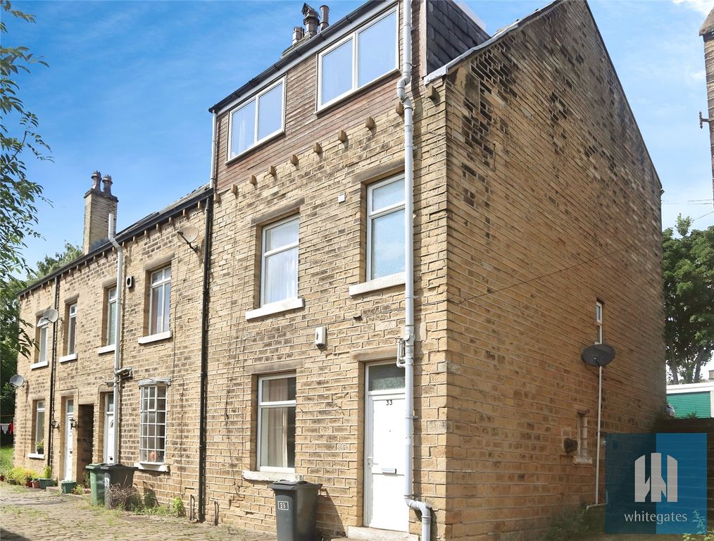 Property photo 1 of 6 Picture No. 09