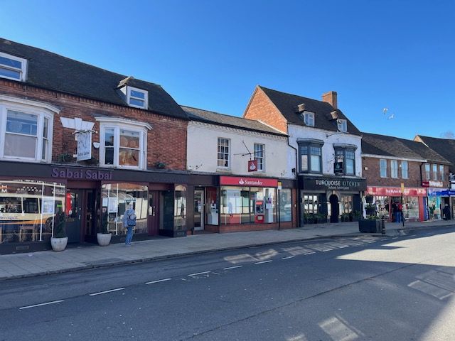 Property photo 1 of 4