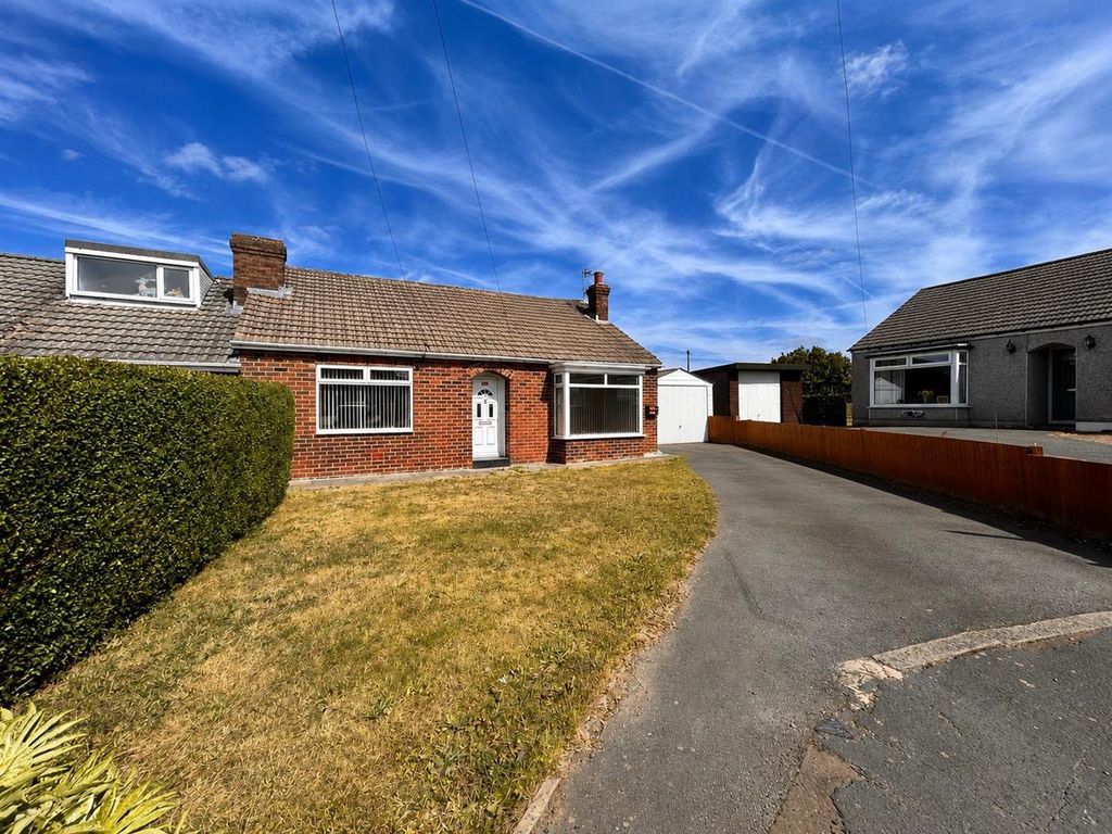 Property photo 1 of 16 14.Jpg