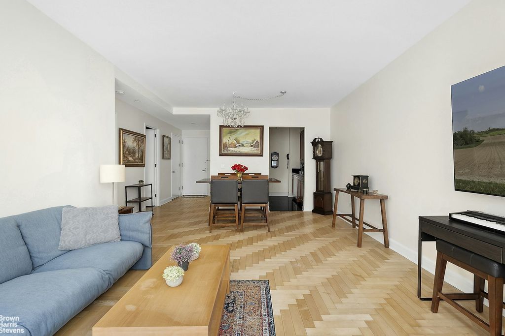 Property photo 3 of 6 <Alttext/>