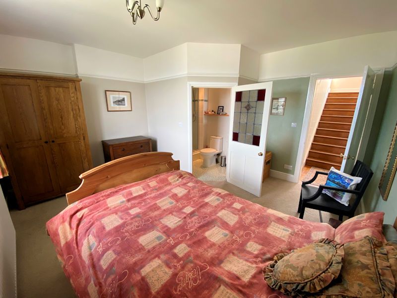 Additional image 34 of 5 bed detached house for saleLlwyngwril LL37