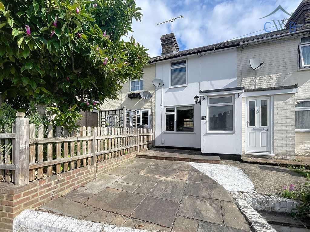 Property photo 1 of 9
