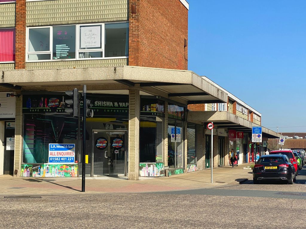 Property photo 2 of 8 Img_2691.Jpg