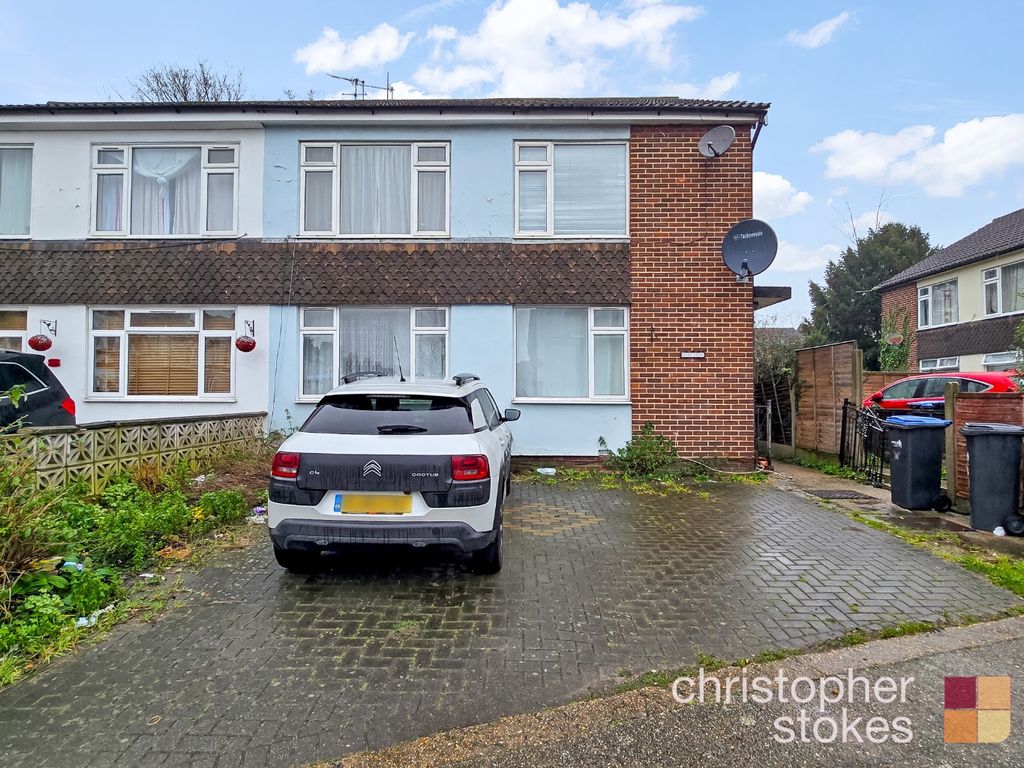 Property photo 1 of 13 3908173
