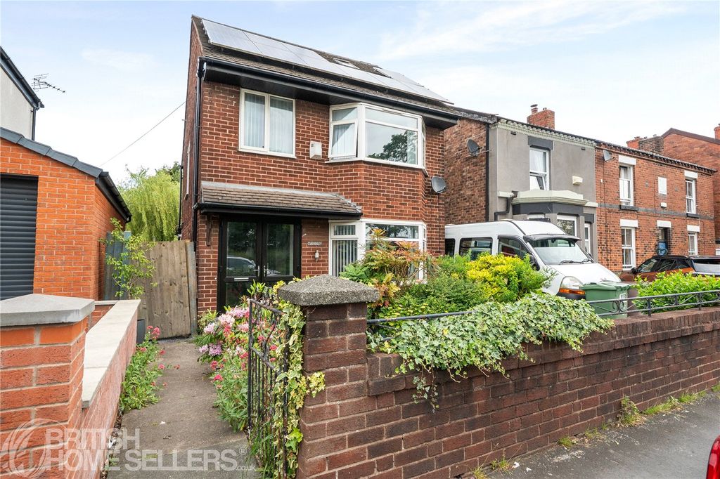 Property photo 1 of 20 Picture No. 20