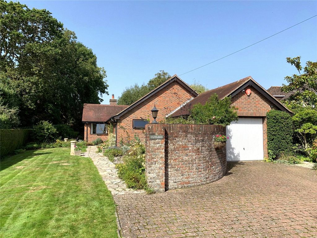 Property photo 1 of 20 Picture No. 29
