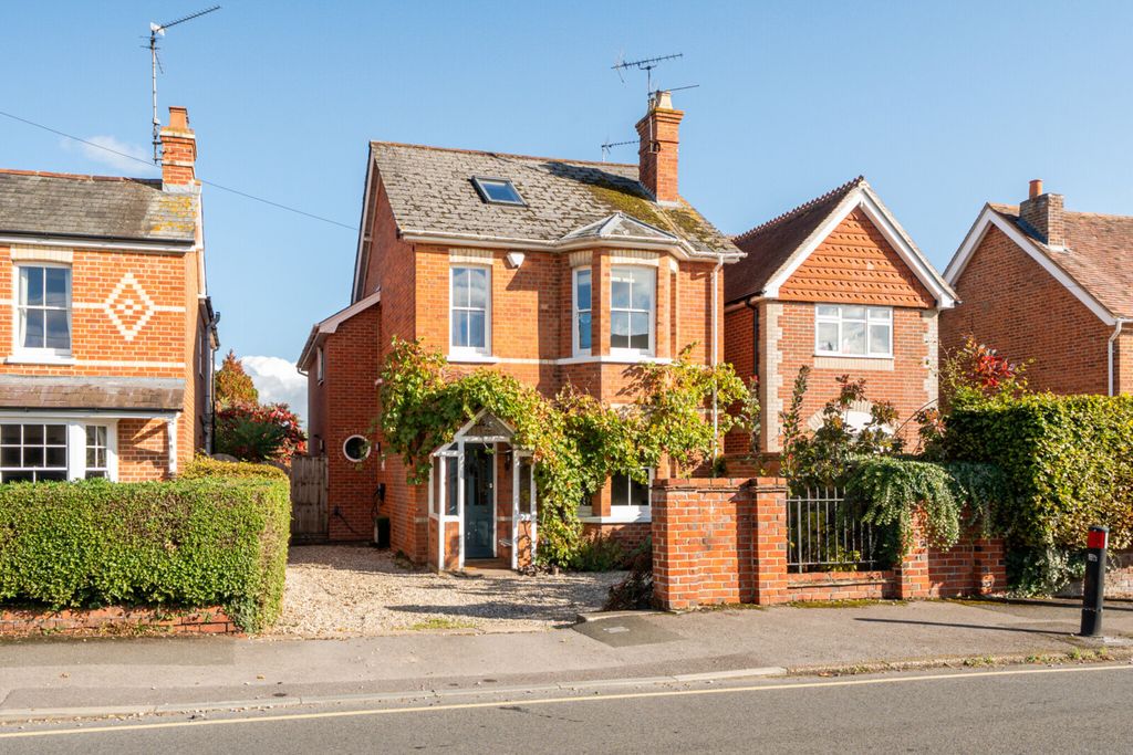 Property photo 1 of 25 Picture No. 46