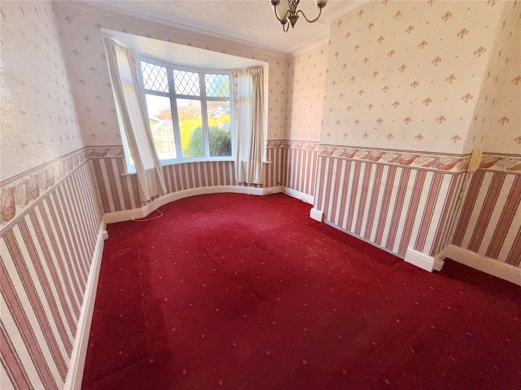 Property photo 3 of 9 Picture No. 05