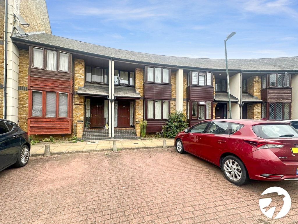 Property photo 1 of 2 Picture No. 02