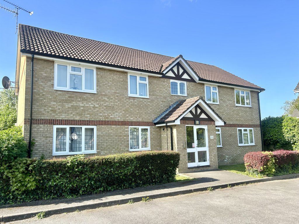 Property photo 1 of 7