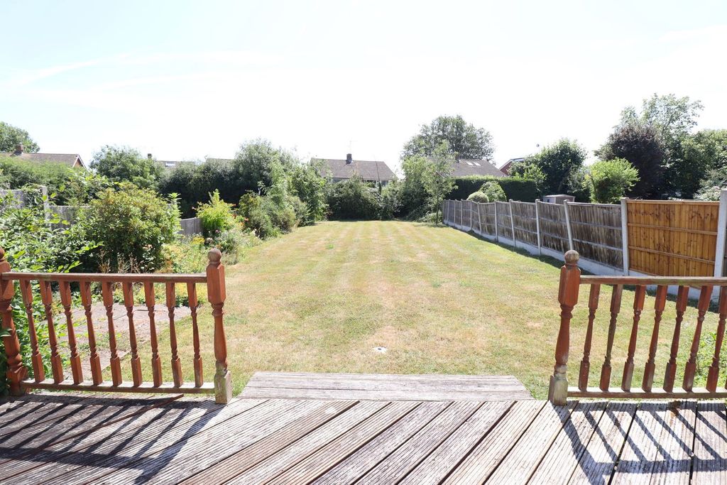 Property photo 3 of 30