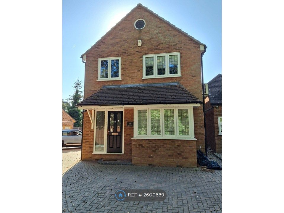 Property photo 1 of 7