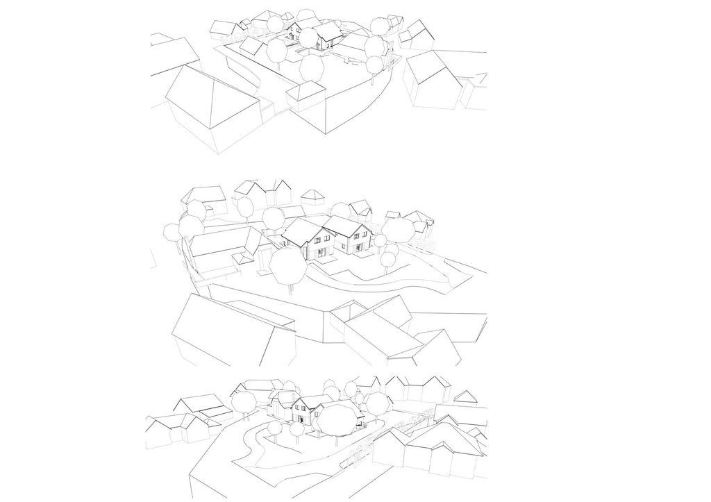 Property photo 1 of 4 Picture No. 01